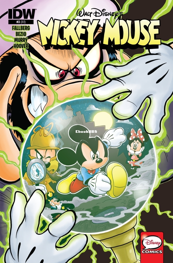 Mickey Mouse 003-000.jpg