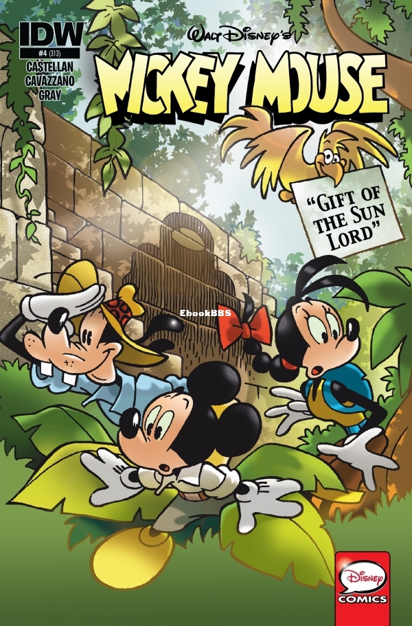 Mickey Mouse 004-000.jpg