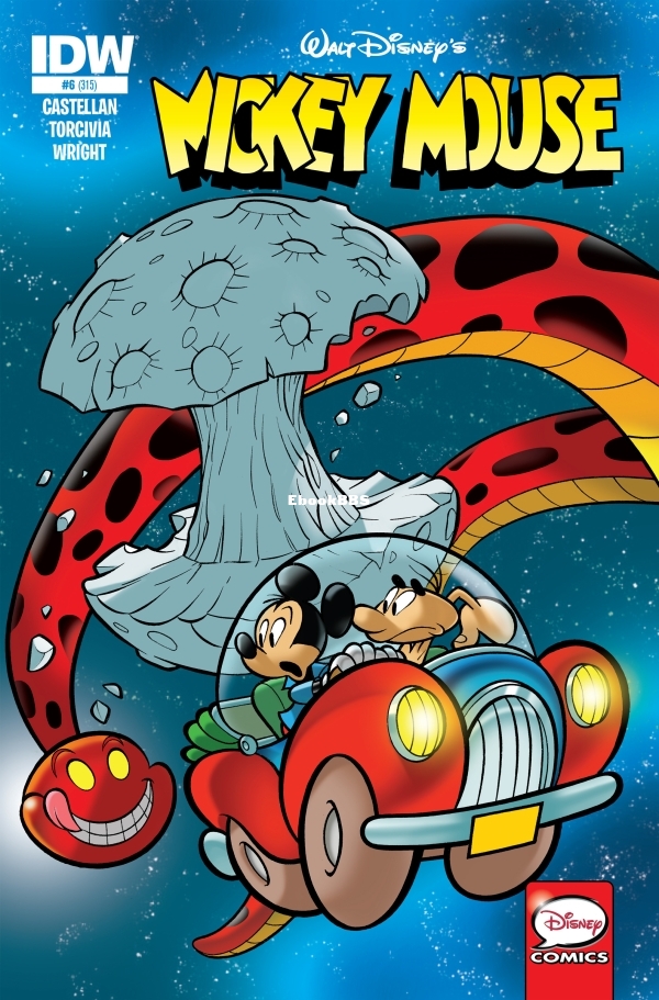 Mickey Mouse 006-000.jpg