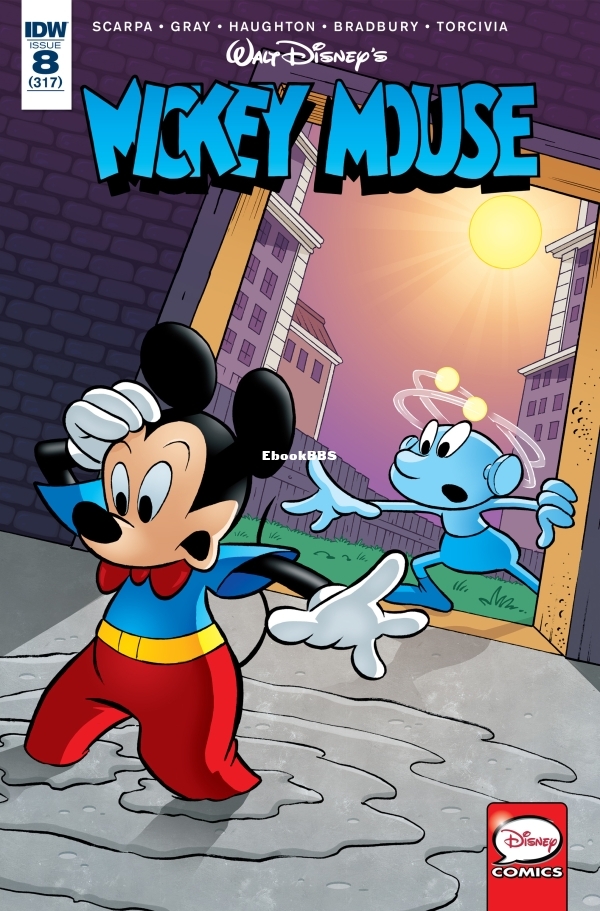 Mickey Mouse 008-000.jpg