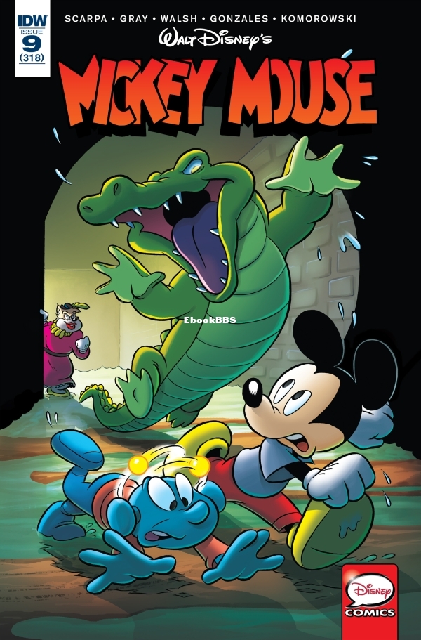 Mickey Mouse 009-000.jpg