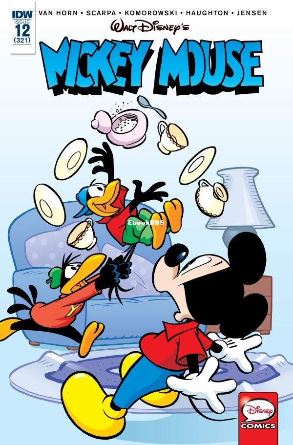 Mickey Mouse 012-000.jpg
