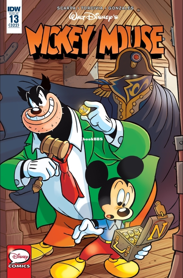 Mickey Mouse 013-000.jpg