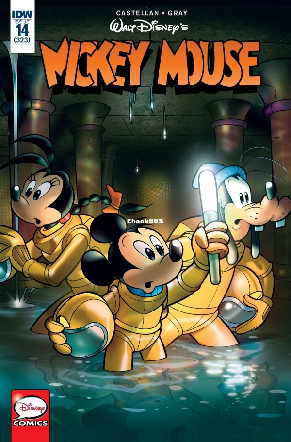 Mickey Mouse 014-000.jpg