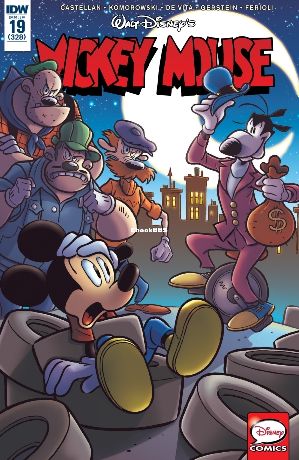 Mickey Mouse 019-000.jpg