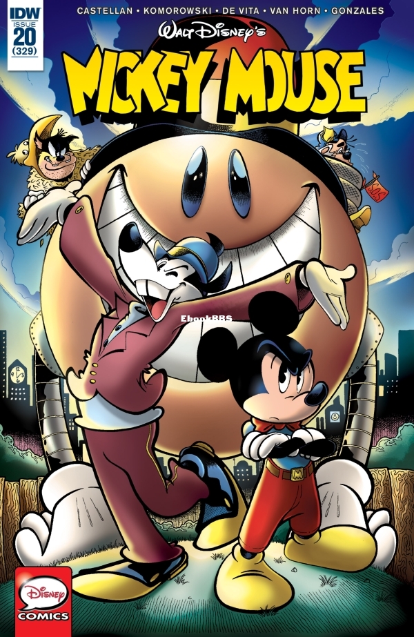 Mickey Mouse 020-000.jpg