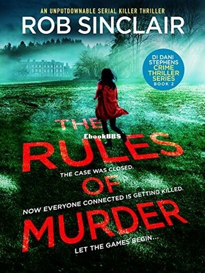 The Rules of Murder.jpg