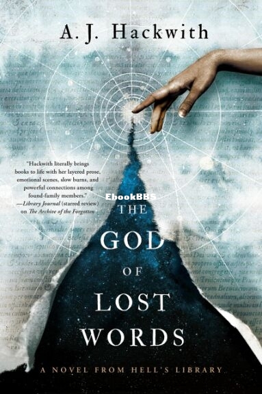 The God of Lost Words.jpg