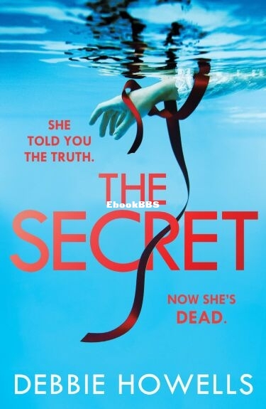 The Secret.jpg