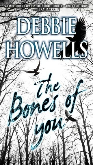 The Bones of You.jpg