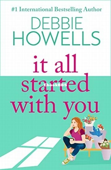 It All Started With You.jpg