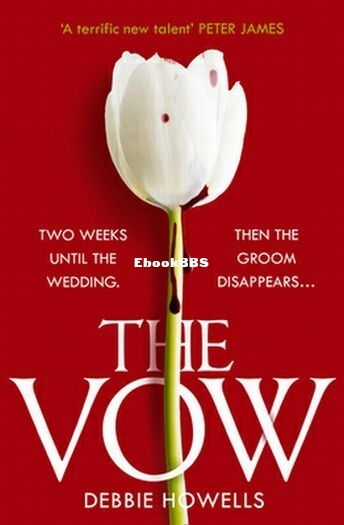 The Vow.jpg