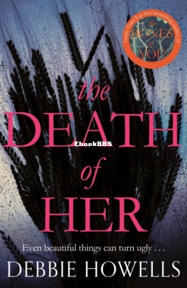 The Death Of Her.jpg