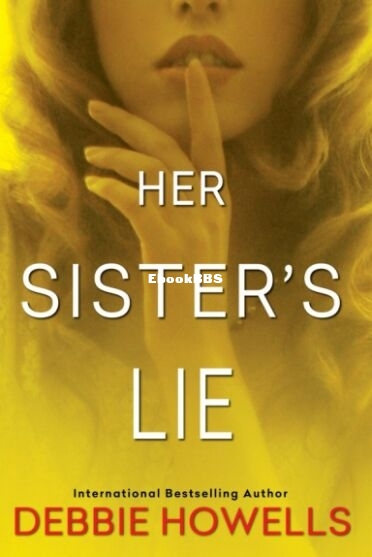 Her Sister's Lie.jpg