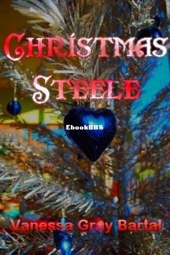 Christmas Steele.jpg