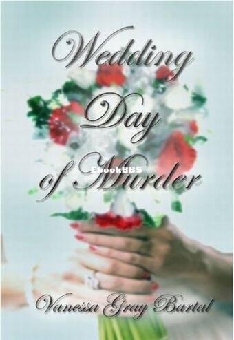 Wedding Day of Murder.jpg