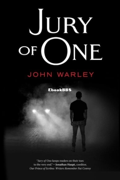 Jury of One.jpg