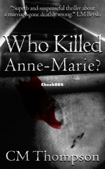 Who Killed Anne-Marie.jpg