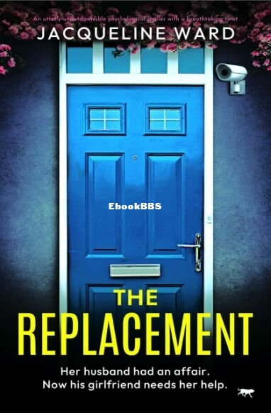 The Replacement.jpg