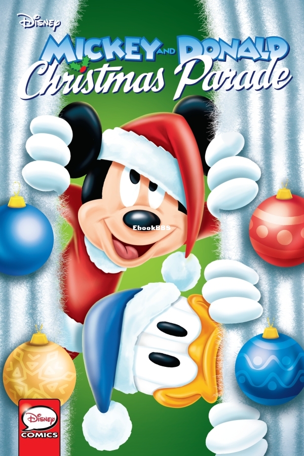 Mickey and Donald's Christmas Parade-000.jpg