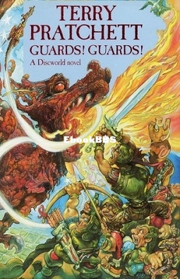 Guards-Guards-cover.jpg