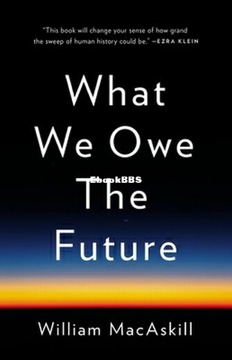 What We Owe the Future.jpg