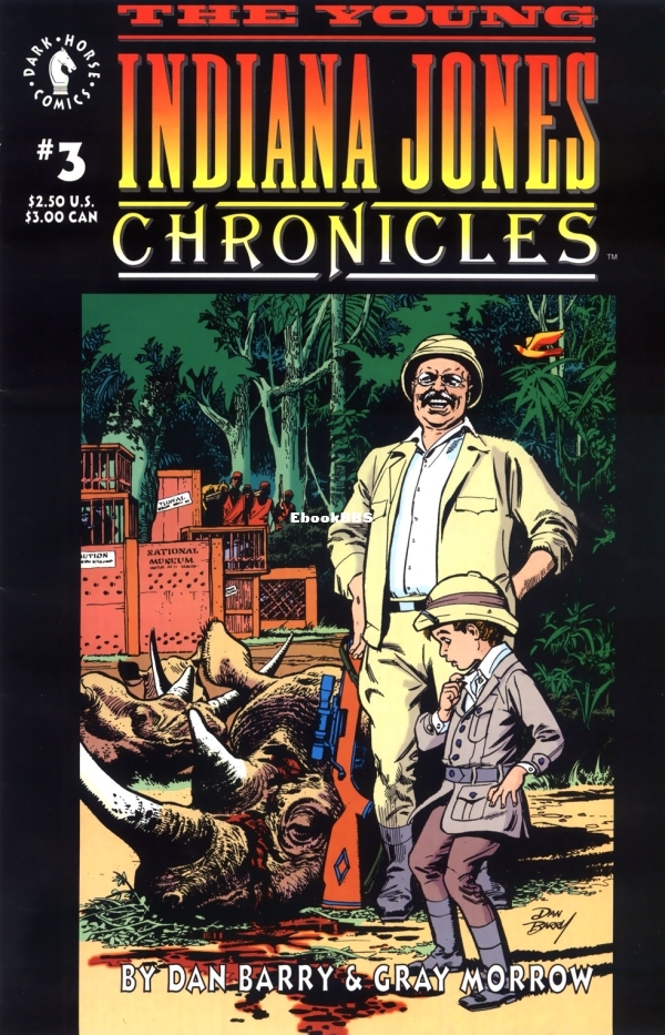 Young_Indiana_Jones_Chronicles_03_c01.jpg