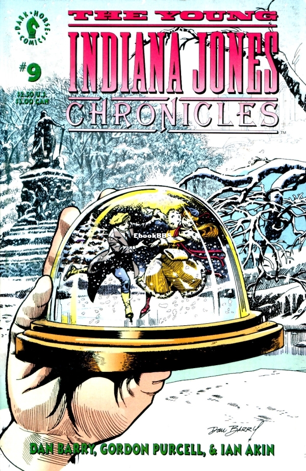 Young_Indiana_Jones_Chronicles_09_00.jpg