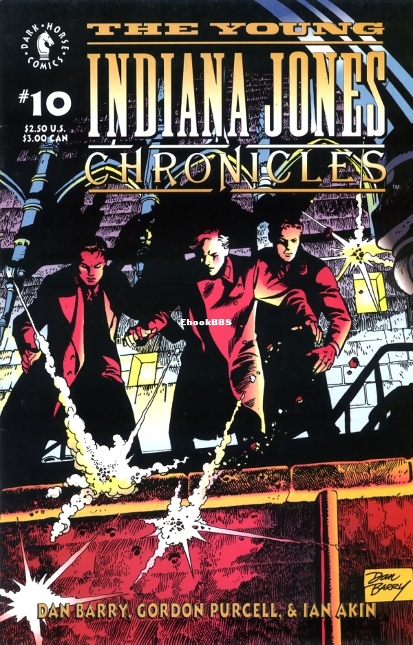 Young_Indiana_Jones_Chronicles_10_c01.jpg