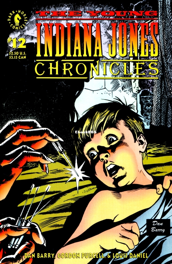 Young_Indiana_Jones_Chronicles_12_00.jpg