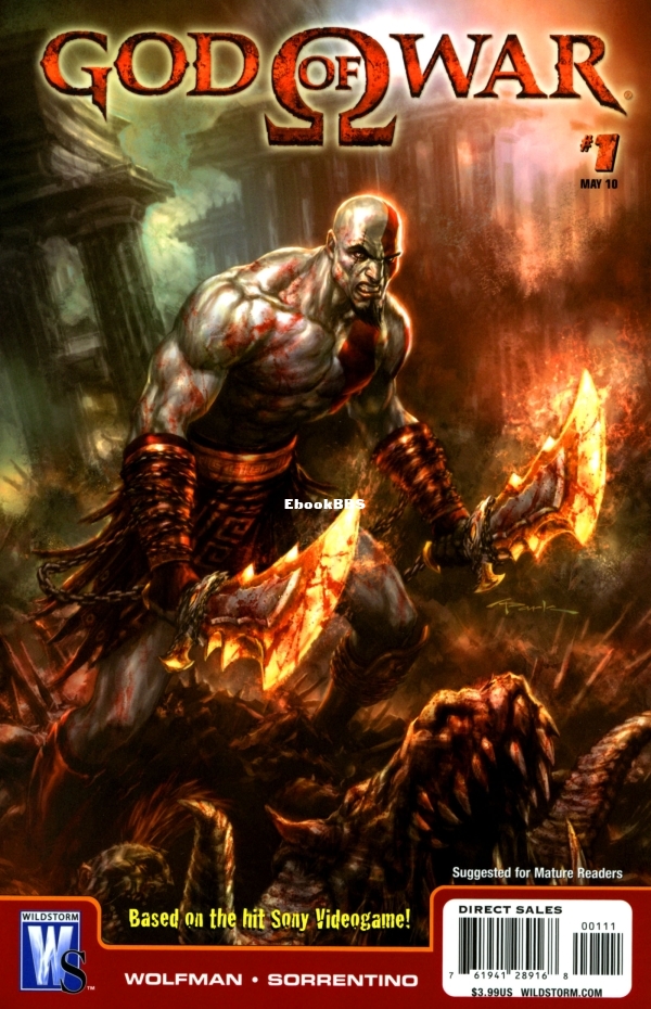 God of War 01 pg 001.jpg