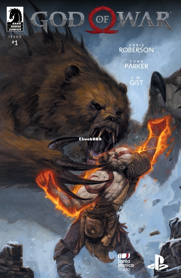 God of War 001-000.jpg