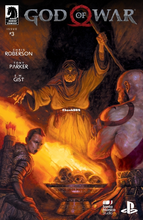 God of War 003-000.jpg