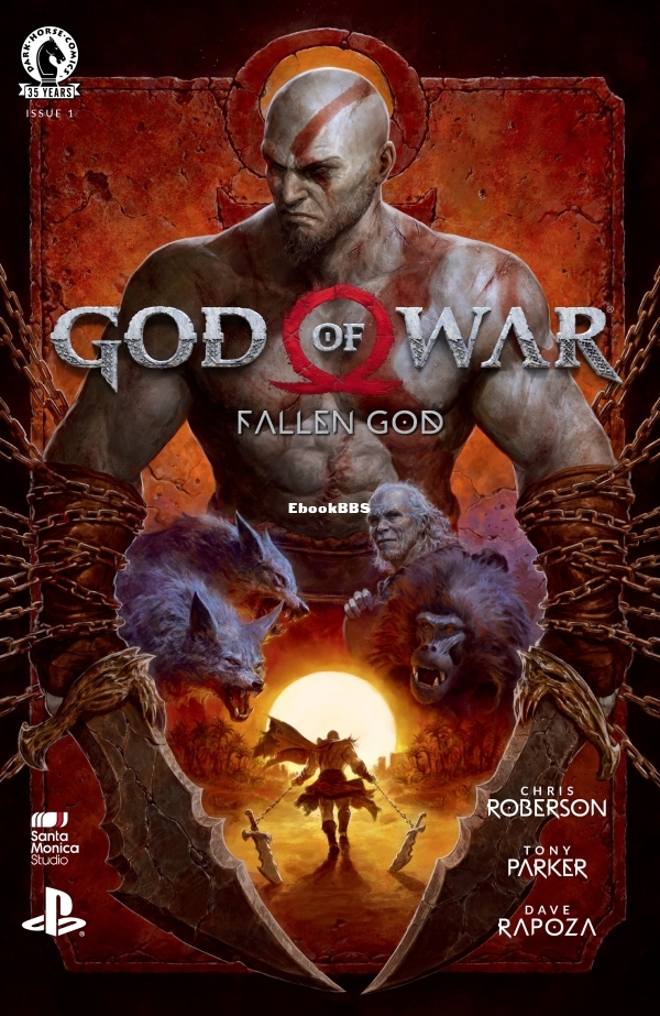God of War - Fallen God 001-000.jpg