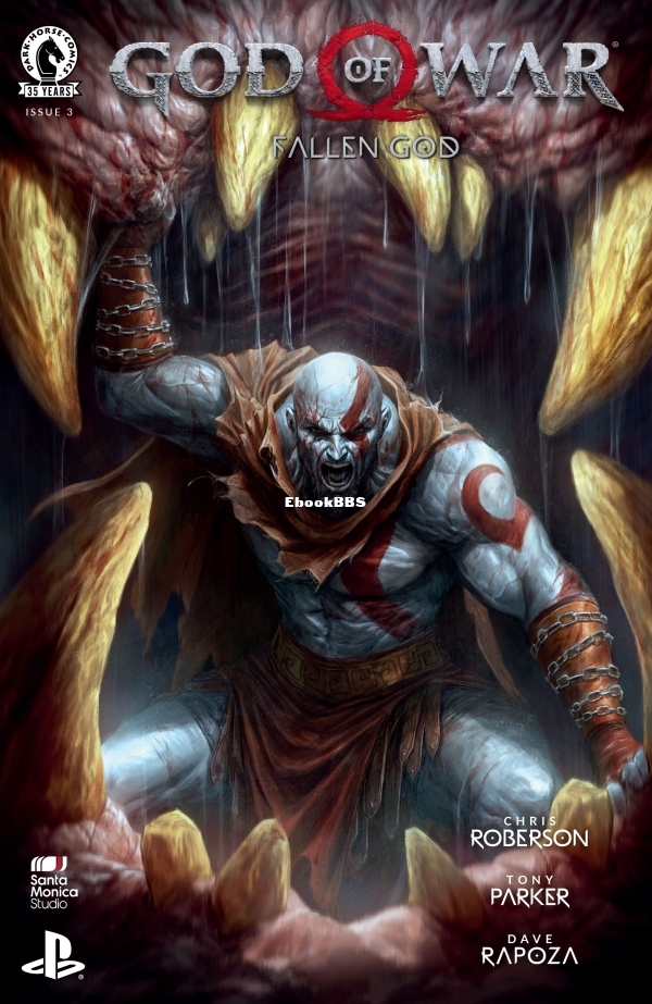 God of War - Fallen God 003-000.jpg