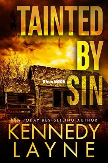 Tainted by Sin.jpg
