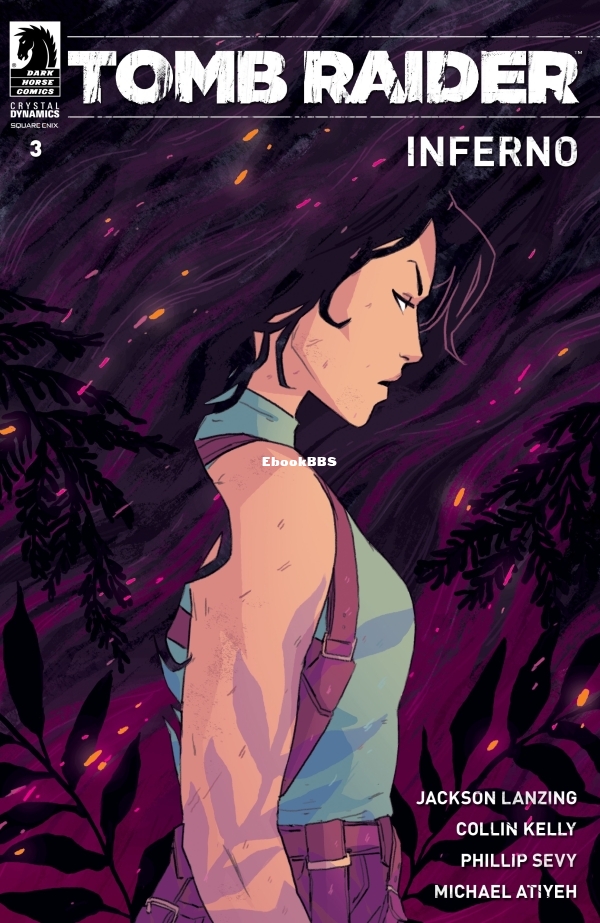 Tomb Raider - Inferno 003-000.jpg
