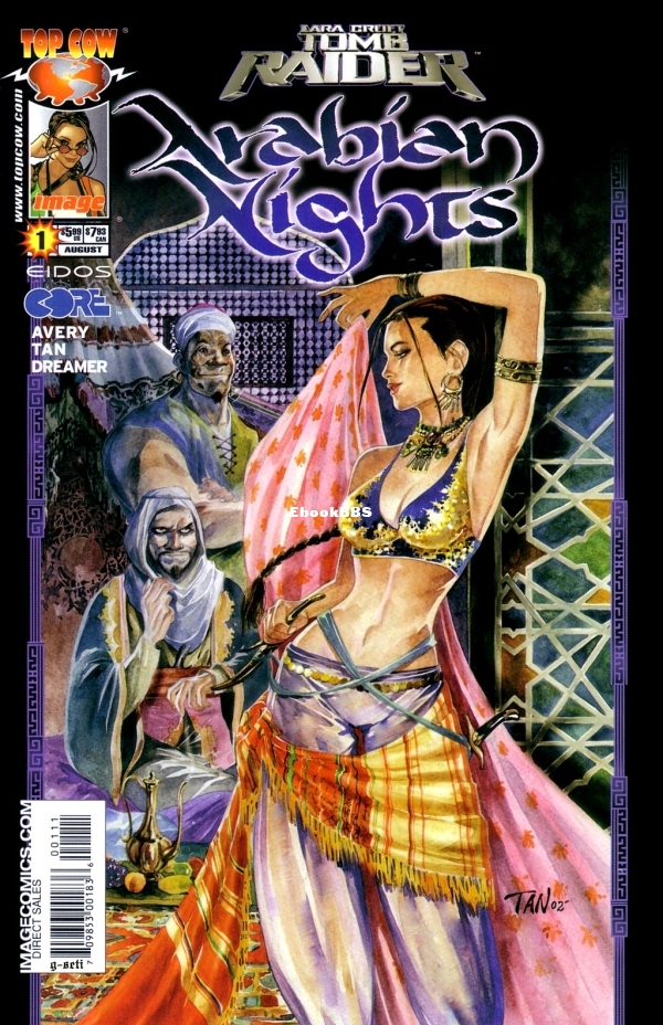 Tomb_Raider_Arabian_Nights_00fc_[g-seti]_OCD.jpg
