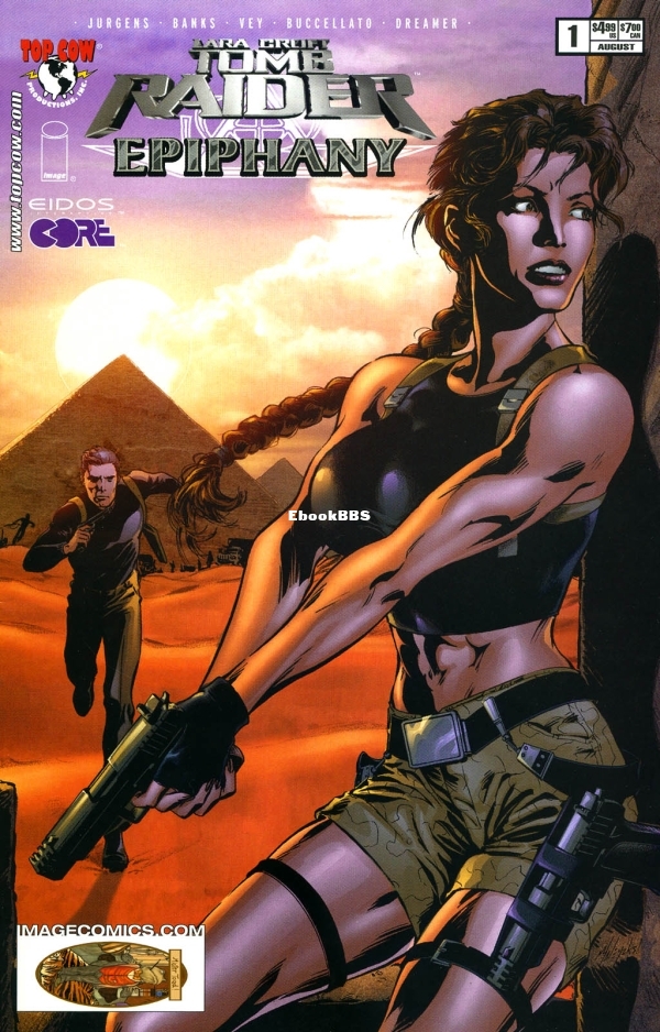 trepiphany_00cover.jpg