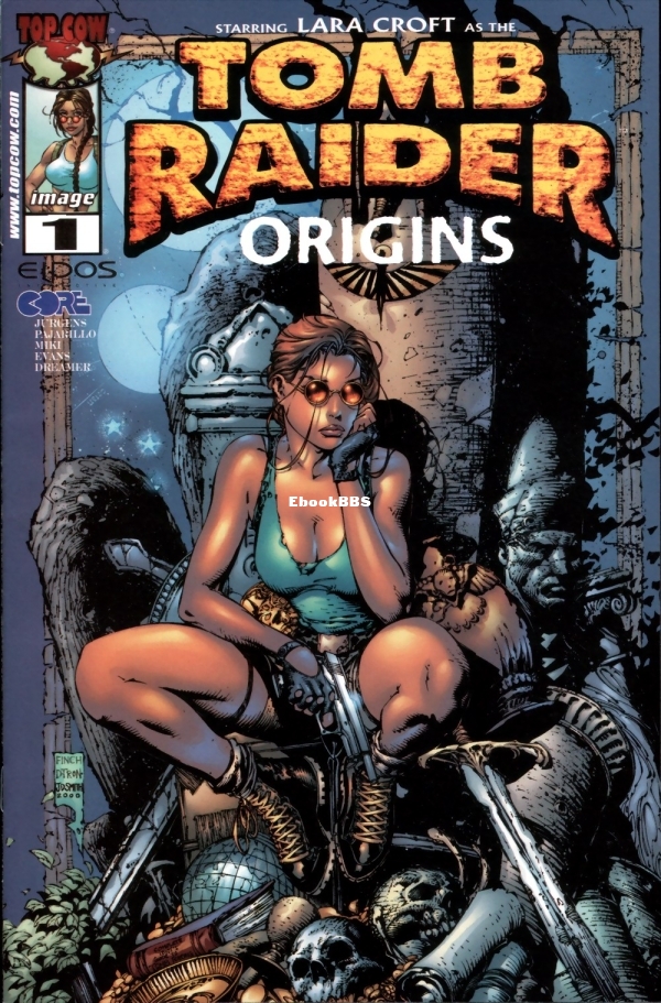 Tomb_Raider_Origins_01.jpg