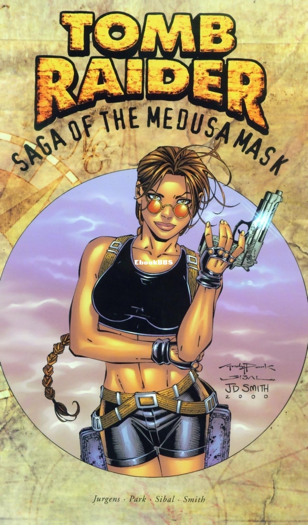 Tomb_Raider_Saga_of_the_Medusa_Mask_000.jpg