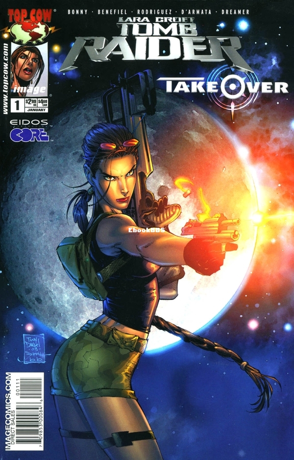 trtakeover_00cover.jpg