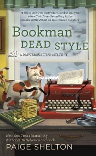 Bookman Dead Style.jpg