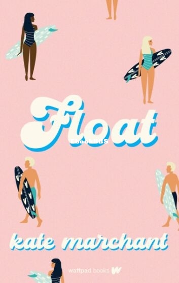 Float - Kate Marchant.jpg