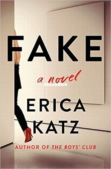 Fake - Erica Katz.jpg