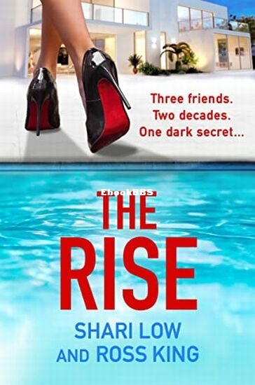 The Rise - Shari Low and Ross King.jpg