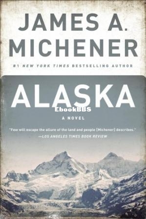 Alaska.jpg