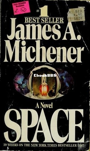 Space.jpg
