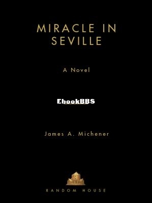 Miracle in Seville.jpg
