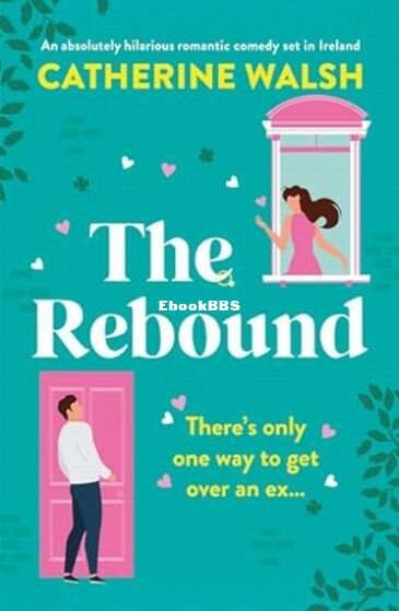 The Rebound - Catherine Walsh.jpg